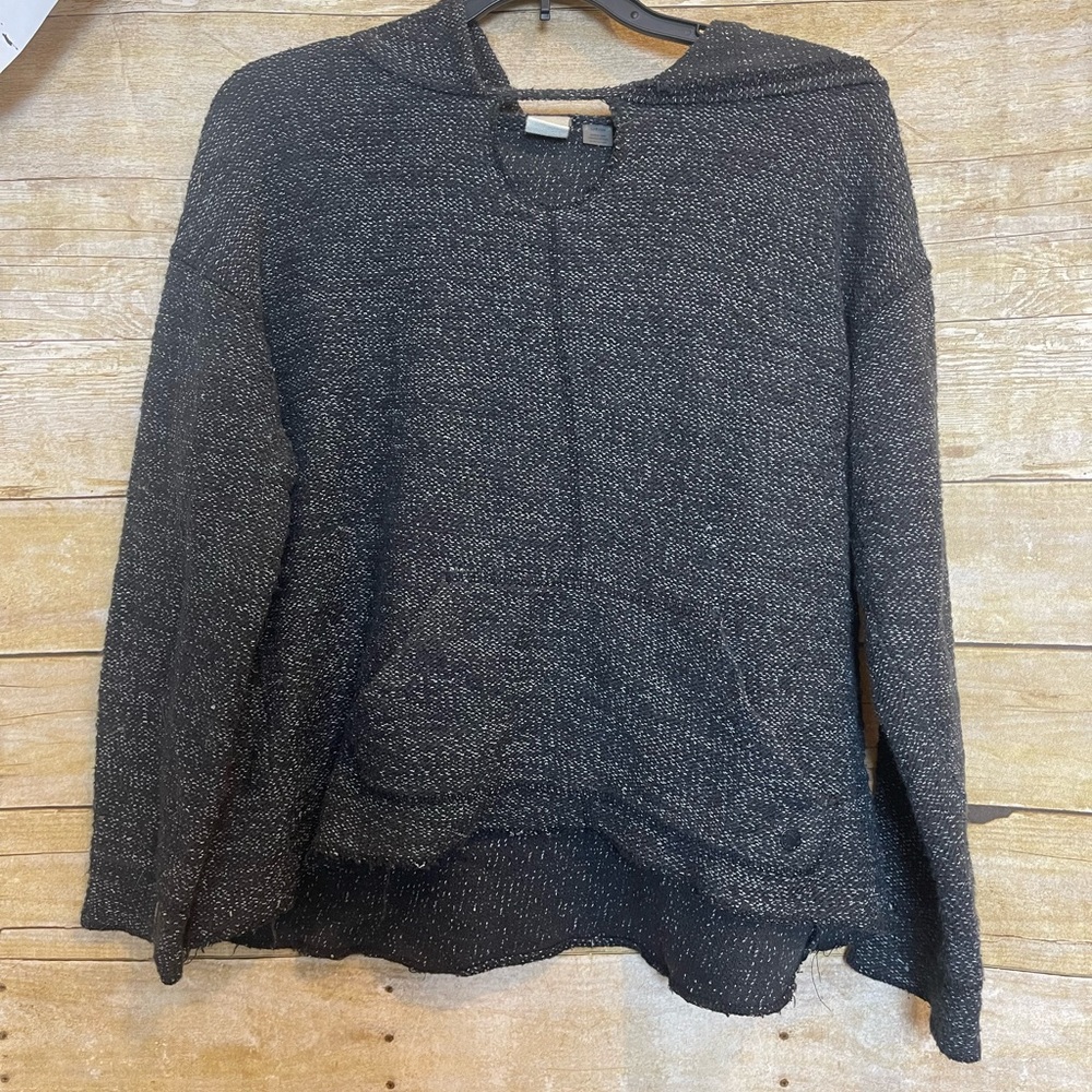 Roxy pullover 🛍